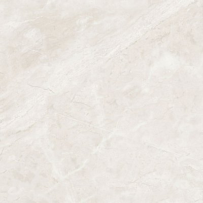 Керамогранит Almaceramica Emilia GFU04EMI04R 60х60