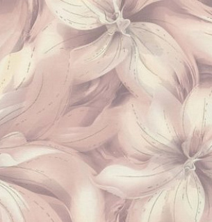 Обои Eurodecor "ORNAMY" 8082-06 Lilu 1,06*10м 