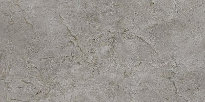 Плитка керамическая Laparet Slim 34073 25х50