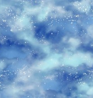 Обои WallSecret 8718-19 Basic 1,06*10м