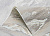 Обои NewAGe 8746-23 Pietra 1,06*10м