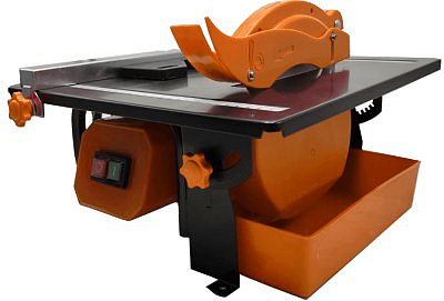 Электрический плиткорез ЭП-180 Вихрь