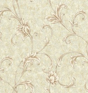 Обои Юла 736697-12