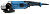 Двуручная углошлифмашина  BULL WS 2301
