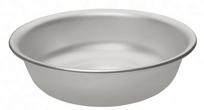 Таз алюм. 8,5л для варенья ТМ Калитва 5341/И2276