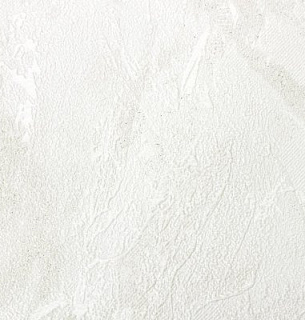 Обои Erismann 60516-02 Compliment 1,06*10м фон к 60553-02