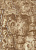 Изабель  низ 25*35