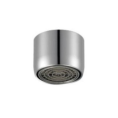 Аэратор LM8514C