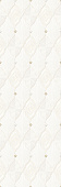 Плитка керамическая Almaceramica Dalia TWU12DLA00R 24,6х74
