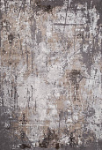 Ковер GRAFF STAN GRAY BEIGE  2*2,9 м прямоугольный 3433