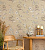 Обои Palitra Style 72433-28PL 1,06*10м