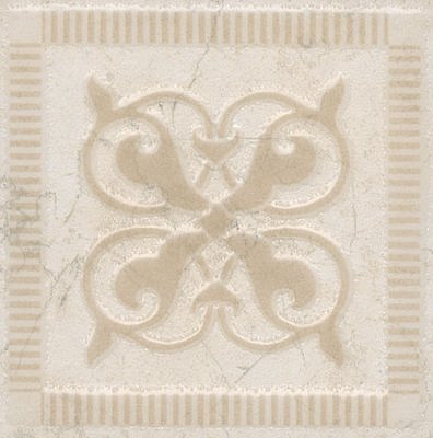 Резиденция Вставка обрезной AD\A330\SG4539 9.6x9.6