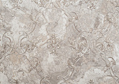 Обои Arteks 11105-04 Персия 1,06*10м  