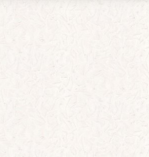 Обои Палитра 72115-21PС 1,06*10м 