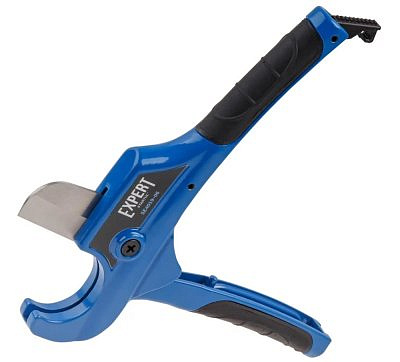 Труборез для пластиковых труб до 36мм STARTUL EXPERT ST4019-06