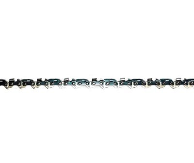 Цепь CHAMPION 3/8"-1,3mm- 56 PRO (L) A050-L-56E