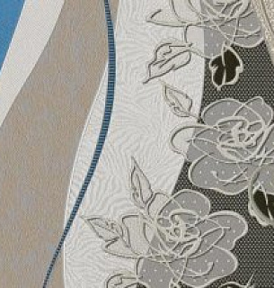 Обои Лорри 703717-03