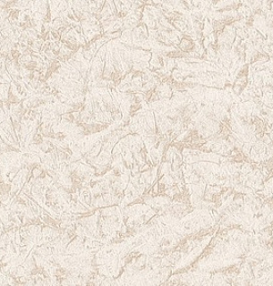 Обои Одри 757507-05