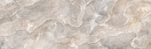 Плитка керамическая Almaceramica Sunshine TWU93SNH44R 300*900*9,5