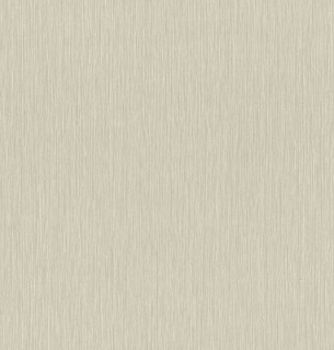 Обои ЕвроДекор 7323-15 Velaria 1,06*10м