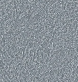 Обои жидкие SILK PLASTER Арт Дизайн 211