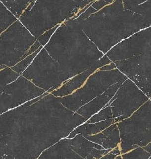 Обои Victoria Stenova 285639 Rinaldi 1.06*10м