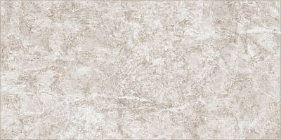 Плитка керамическая Almaceramica Тревис /Trevis TWU09TVS414 рельефная 249*500*8,5