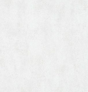 Обои Marburg 32311 City Glam 1,06х10