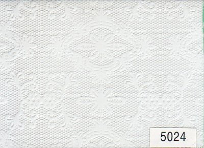 Пленка самоклеющаяся  45см*8м 5024 витраж цветной