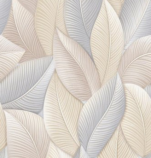 Обои Листопад 02