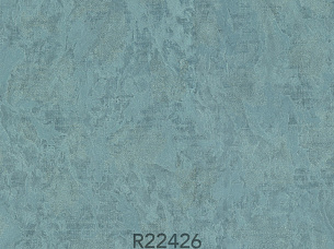 Обои Italiana Parati 22426R 1,06*10м