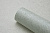 Обои AnturAGe AN8583-15 Space 1,06*10м
