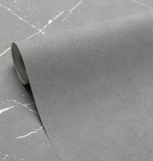 Обои Victoria Stenova 285647 Rinaldi 1.06*10м