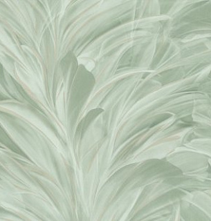 Обои Monte Solaro 9283-24 Orion 1,06*10м