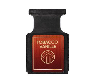 Ароматизатор на дефлектор, 32гр., Tobacco Vanille NEW GALAXY 794-660