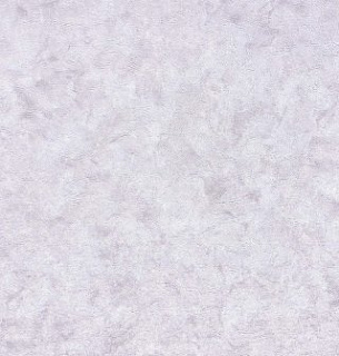 Обои SOLO 8588-12SL Ise&Flame 1,06*10м