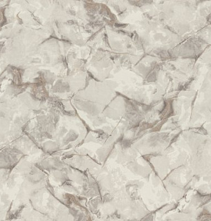Обои Eurodecor "ORNAMY" 8092-12 Верона 1,06*10м   