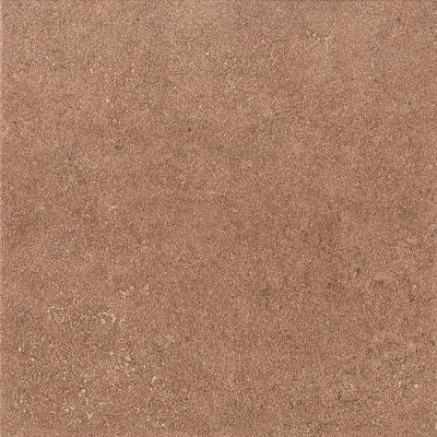 Аллея кирпичный SG906800N 30*30