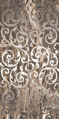 Элегия D3  30х60