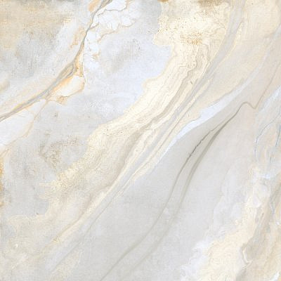 Керамогранит AlmaCeramika Мэджик/Magic GFU04MGC64L 600*600*9