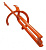 Спираль смес. BIONIK д/RITMO 00578354