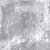 Керамогранит Staro Manhattan Gris  60*60 Polished