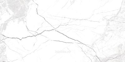 Керамогранит DELACORA Invisible Light 60120GP42INV00  matt. 600*1200*8 