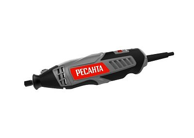 Гравер электрический Ресанта Г-180ЭГ