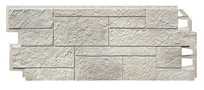 Панель отделочная Solid Sandstone BEIGE (1х0,42)м (0,42м2)