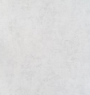 Обои OVK Design 10709-02 Феникс 1,06*10м