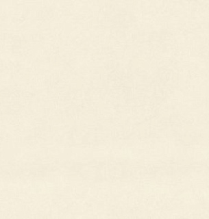 Обои Eurodecor "ORNAMY" 8091-08 Florance 1,06*10м  