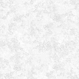 Обои Фишка фон 01