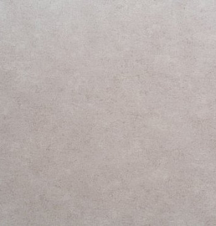 Обои DOMINGO 11141-05 Адель-уни 1,06*10м    