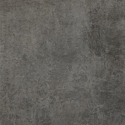 Infinito Керамогранит графитовый 60х60